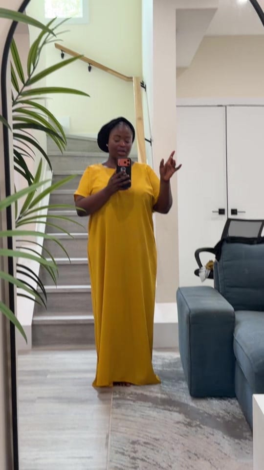 Post 3 by Ola_of_Edmonton on TikTok (video)