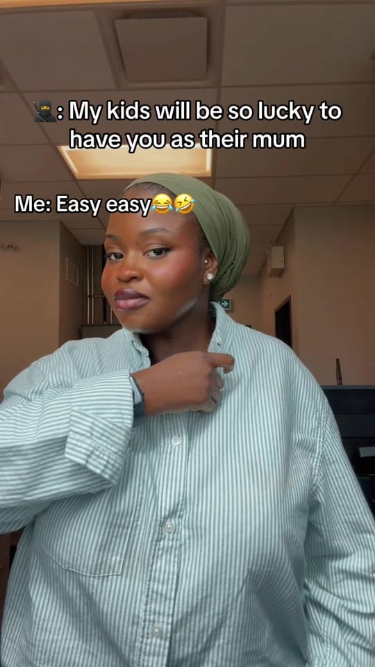 Post 1 by Ola_of_Edmonton on TikTok (video)