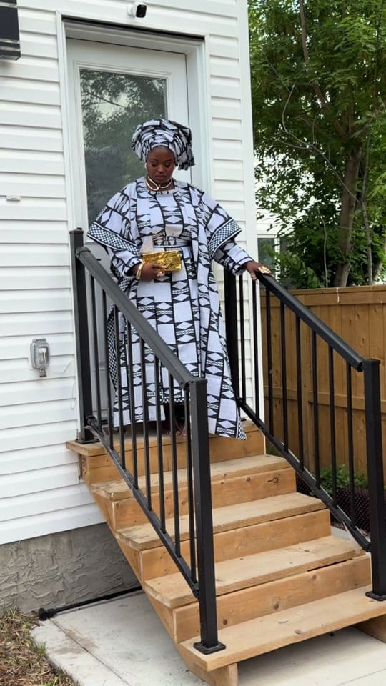 Post 6 by Ola_of_Edmonton on TikTok (video)
