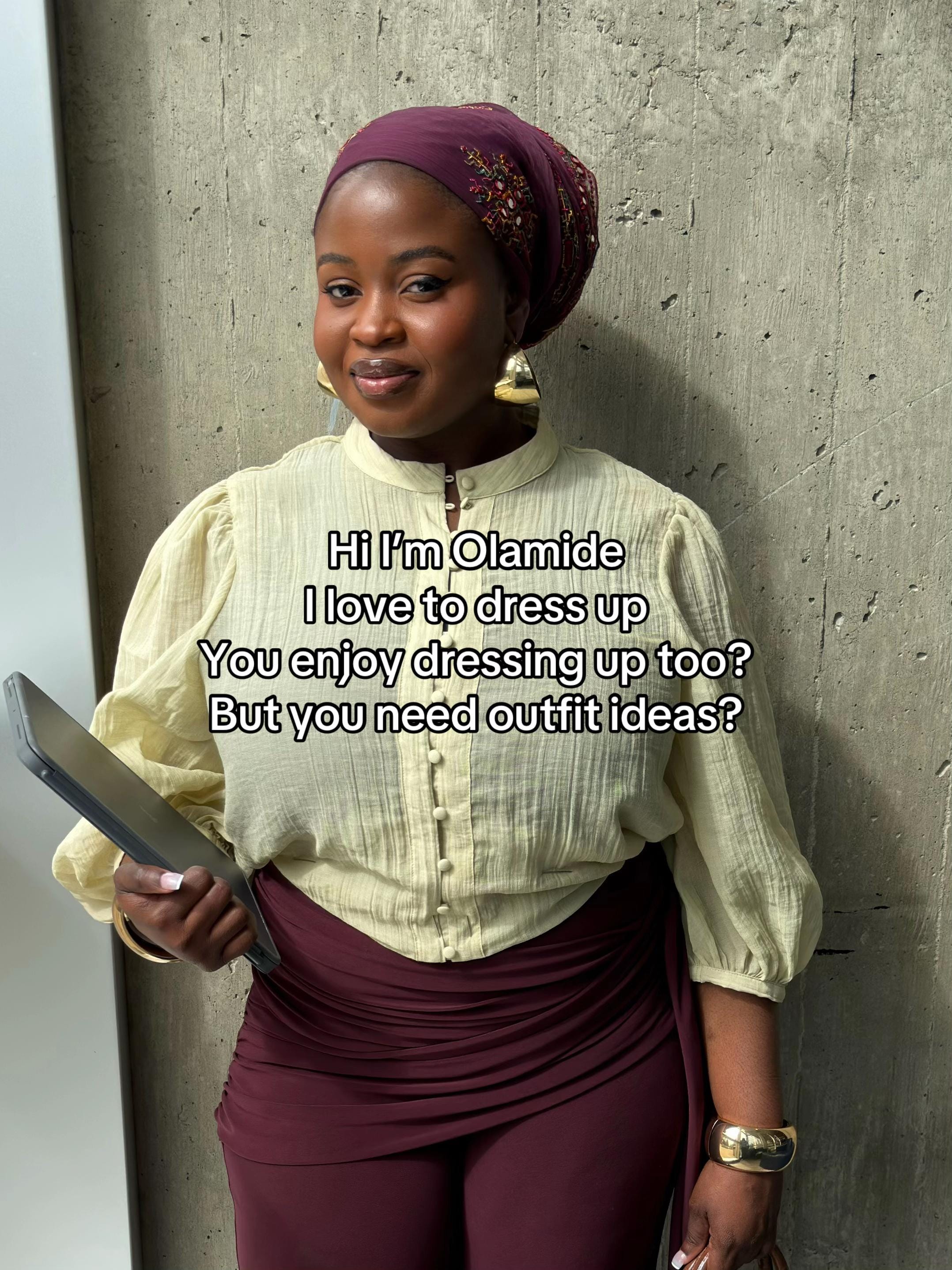 Post 9 by Ola_of_Edmonton on TikTok (video)