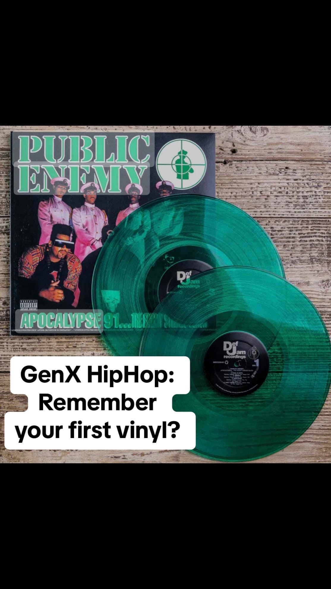 Post 7 by The Pinxx on TikTok (video)