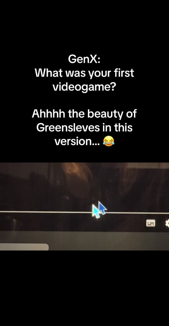 Post 9 by The Pinxx on TikTok (video)