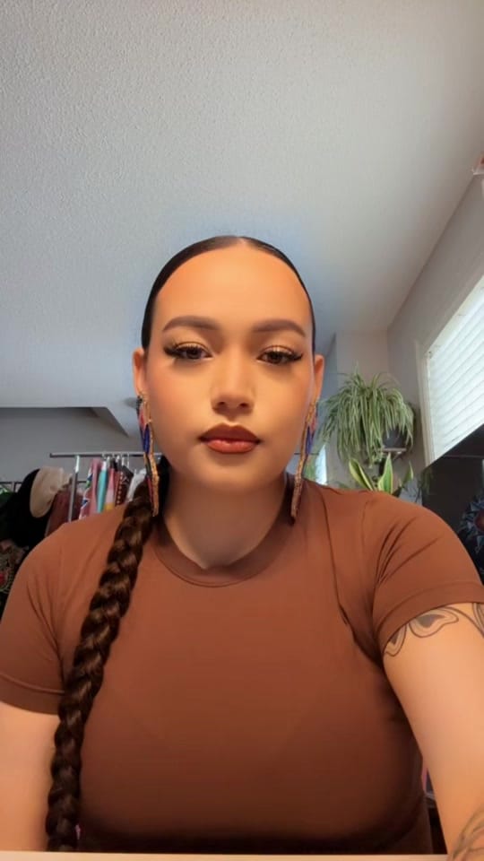 Post 9 by Osamuskwasis on TikTok (video)