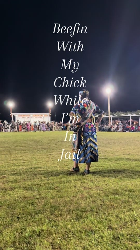 Post 10 by Osamuskwasis on TikTok (video)