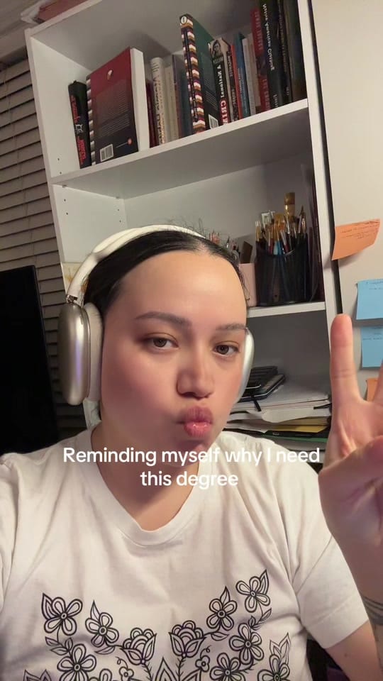 Post 7 by Osamuskwasis on TikTok (video)