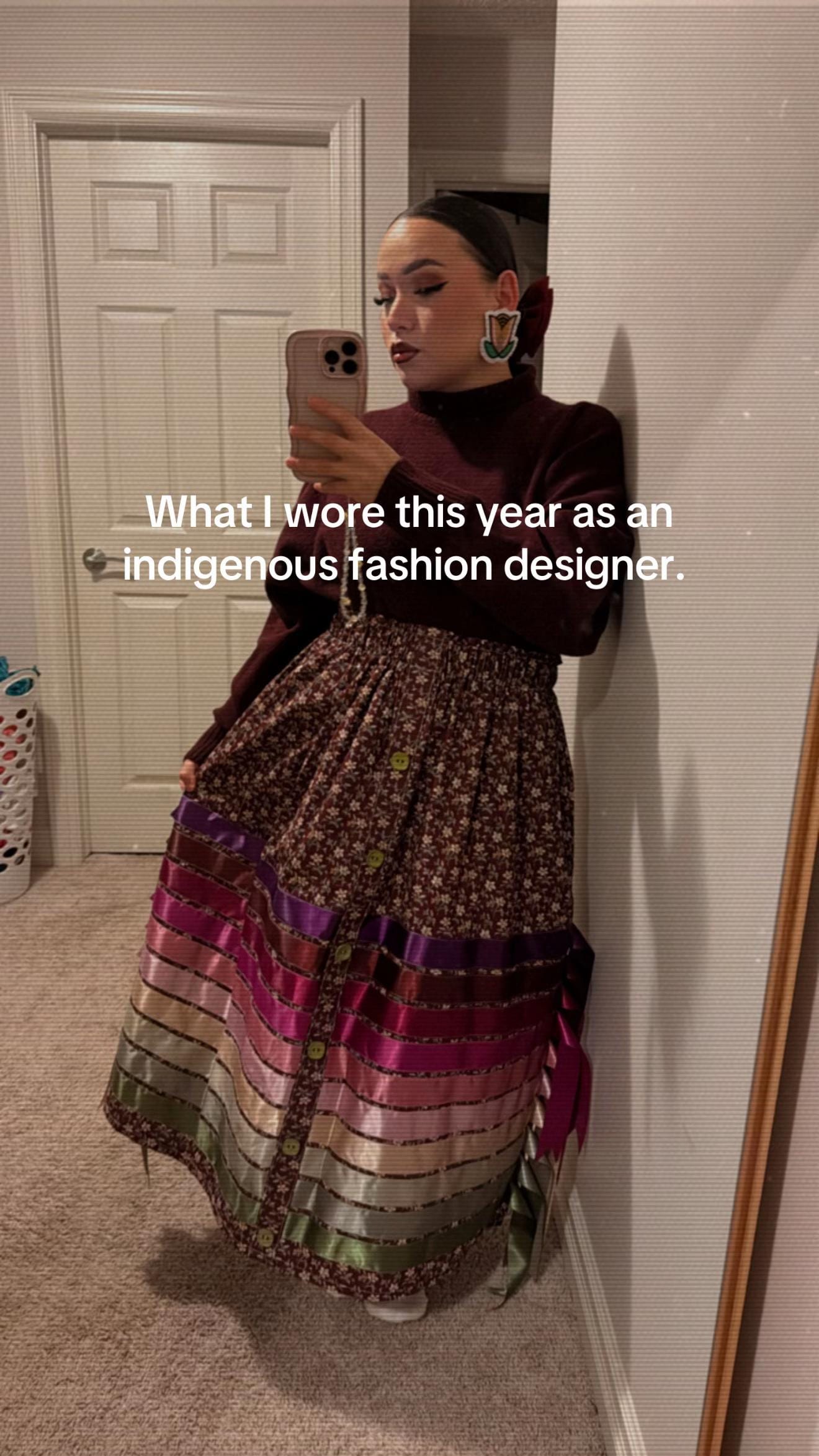Post 8 by Osamuskwasis on TikTok (video)
