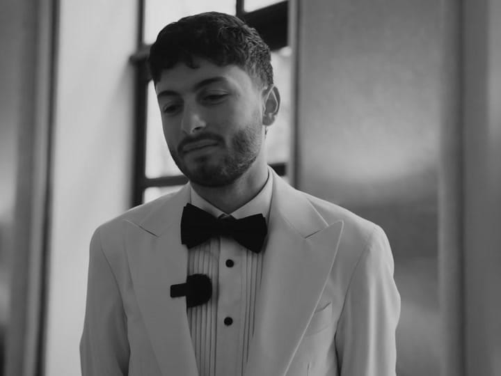 Post 6 by LevanKand on TikTok (video)