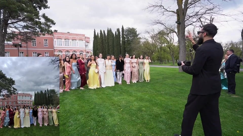 Post 7 by LevanKand on TikTok (video)