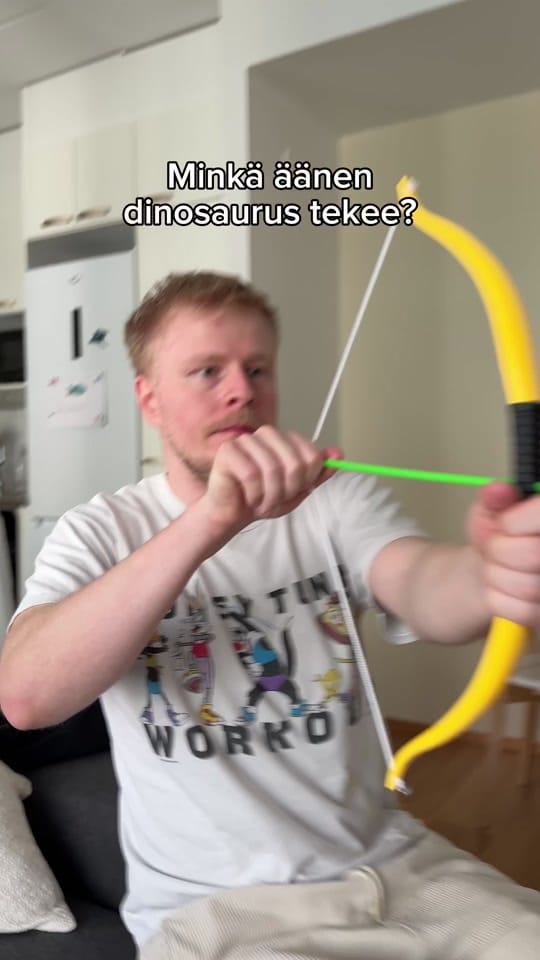 Post 2 by Nea Snellman on TikTok (video)