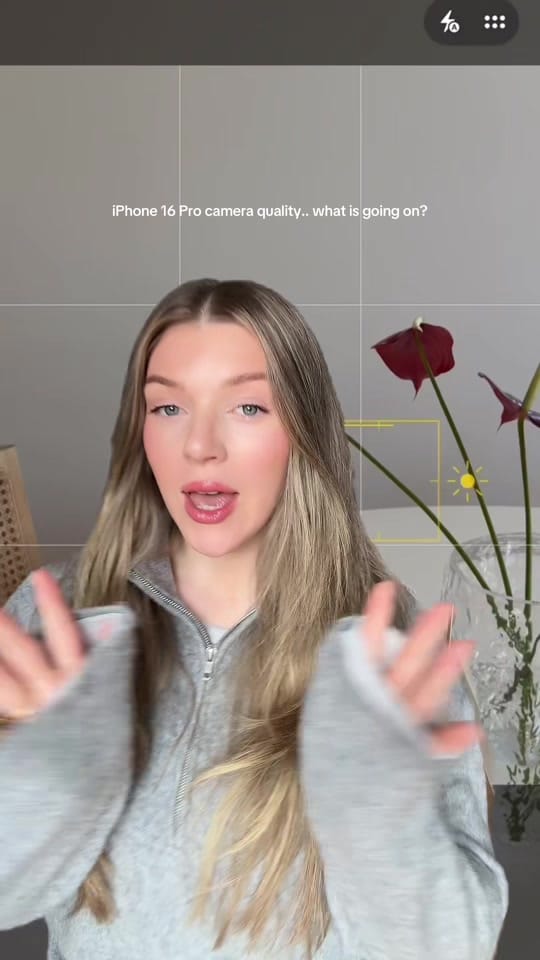 Post 2 by Dana Vaughan on TikTok (video)