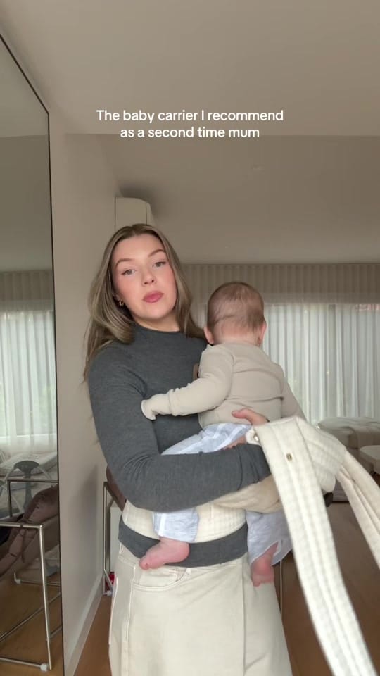 Post 10 by Dana Vaughan on TikTok (video)