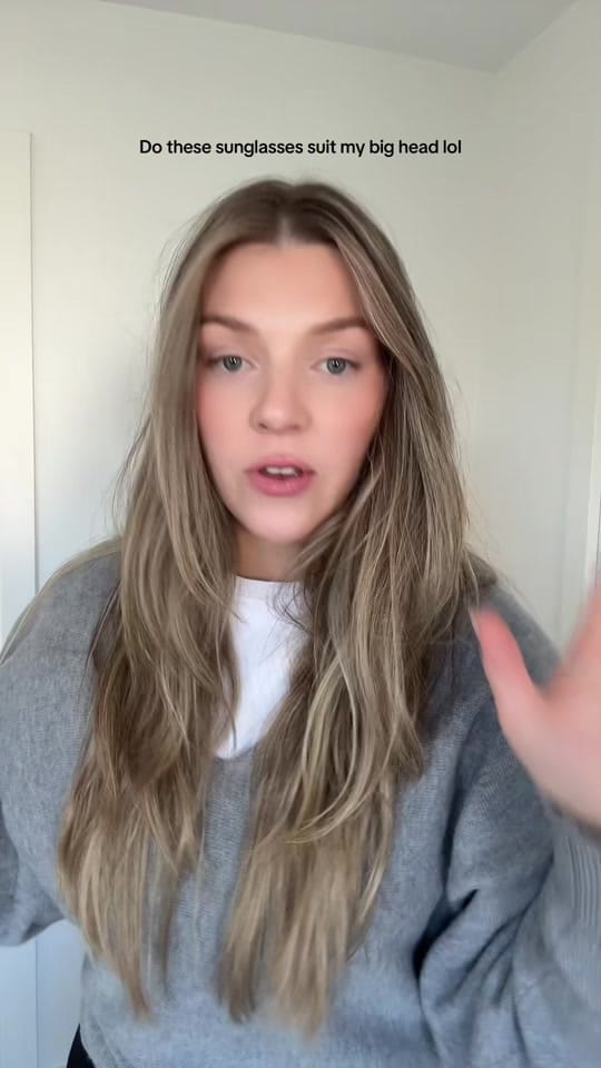 Post 9 by Dana Vaughan on TikTok (video)