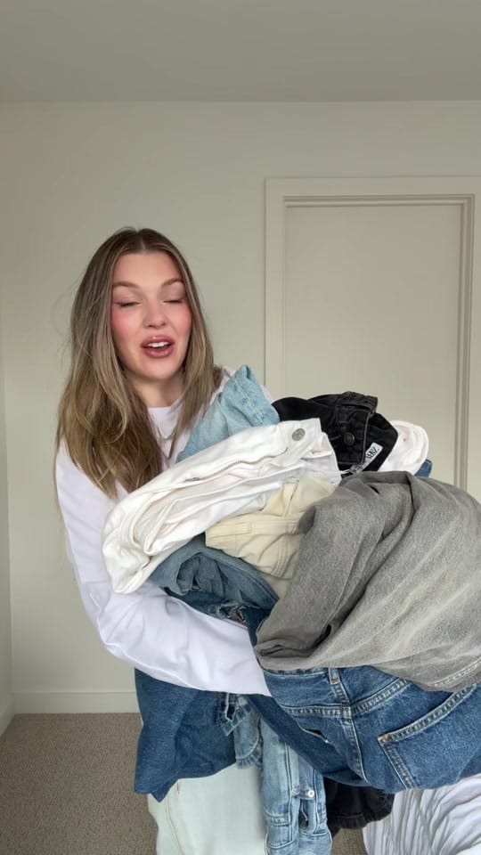 Post 8 by Dana Vaughan on TikTok (video)