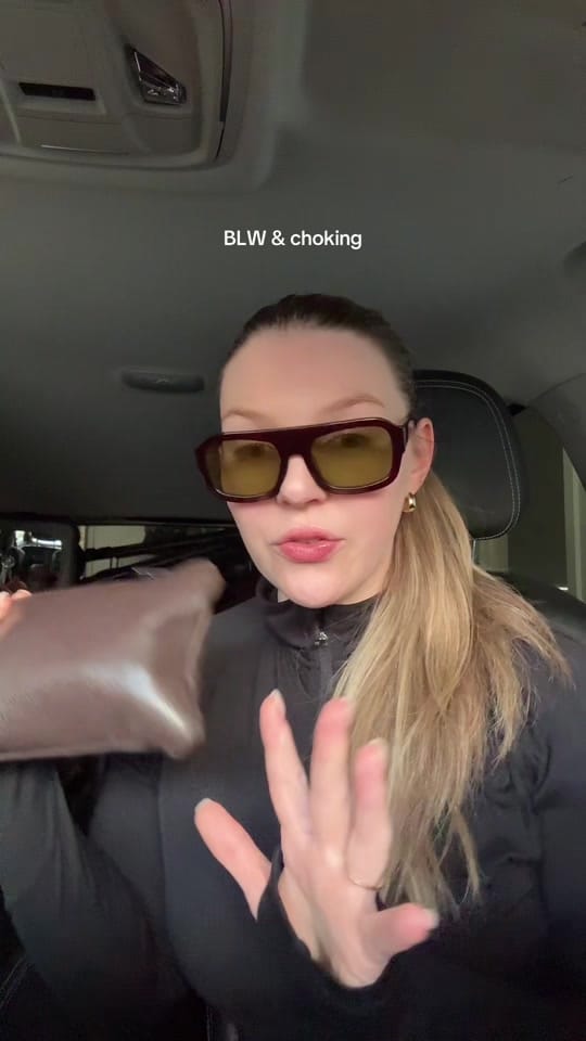 Post 7 by Dana Vaughan on TikTok (video)