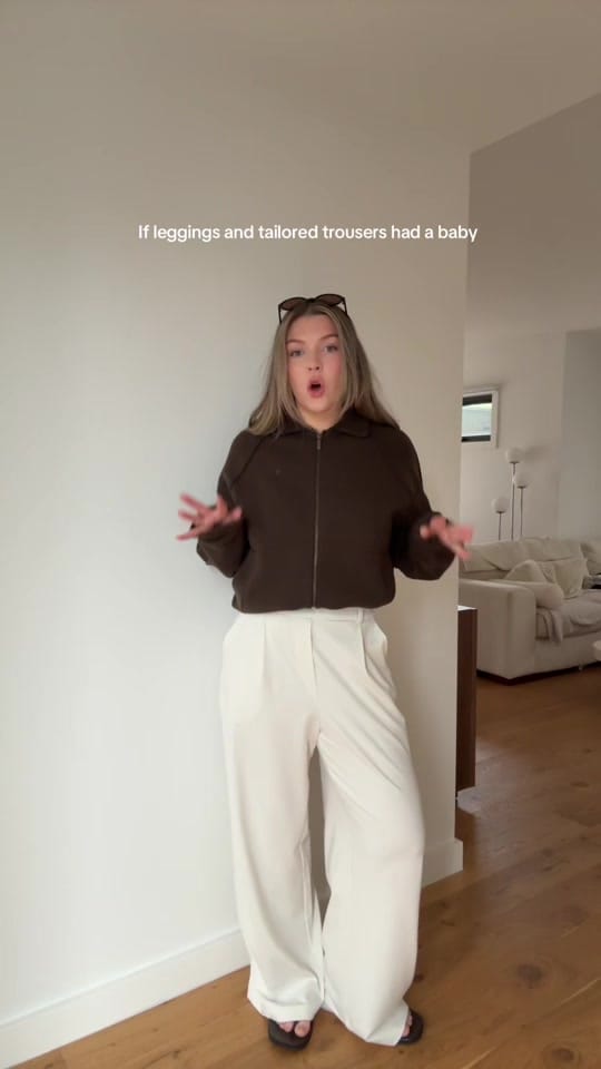 Post 3 by Dana Vaughan on TikTok (video)