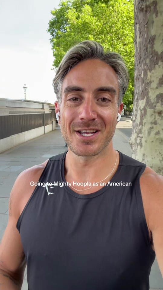 Post 4 by Jeff Talks | Pop Culture Host on TikTok (video)