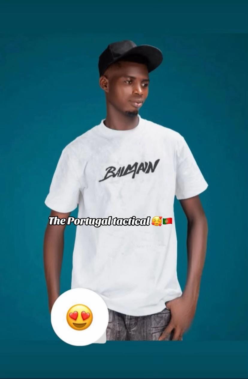 Post 2 by CERTIFIED LONER💫✨ on TikTok (video)