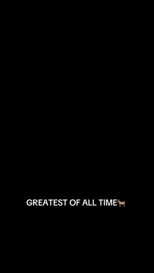Post 6 by CERTIFIED LONER💫✨ on TikTok (video)