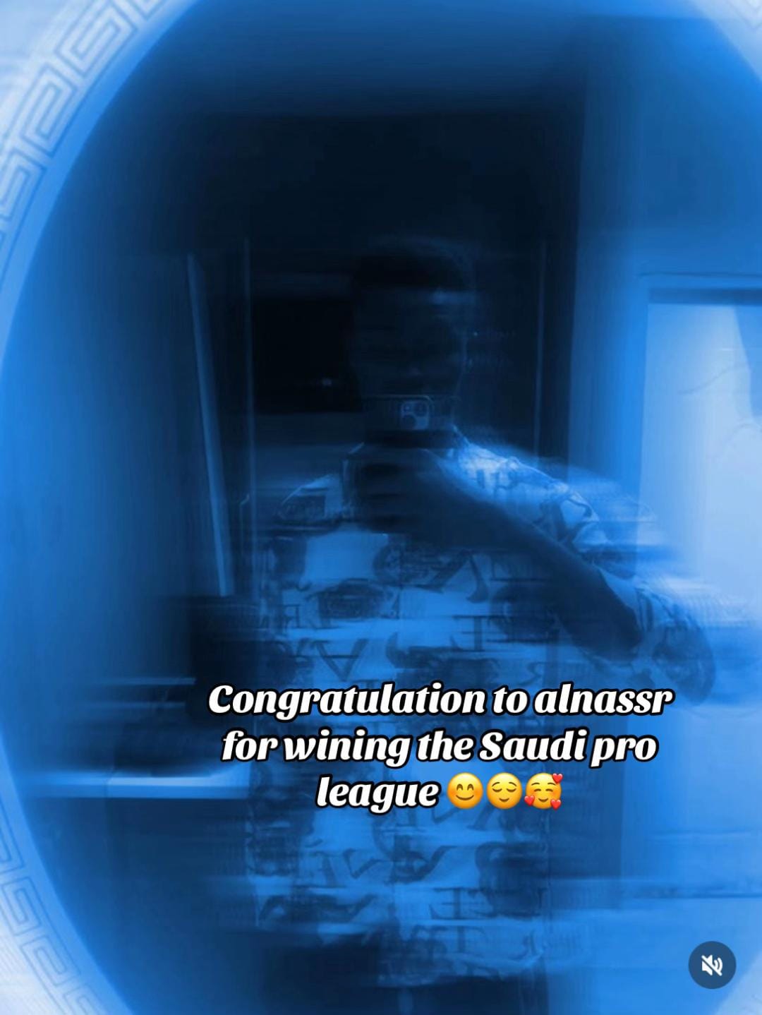 Post 7 by CERTIFIED LONER💫✨ on TikTok (video)
