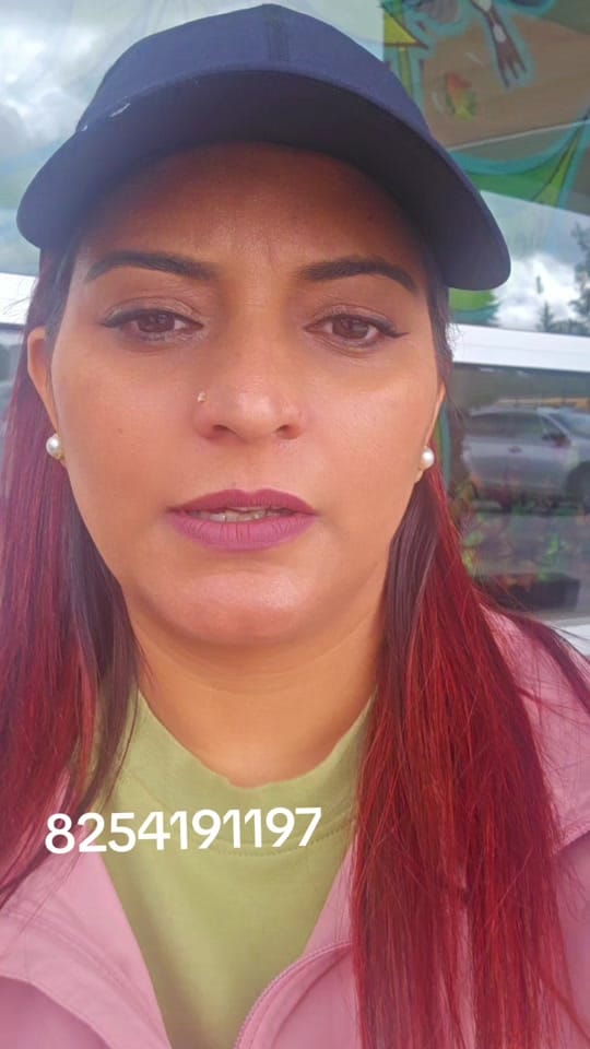 Post 3 by Kaurfashions_edmonton on TikTok (video)
