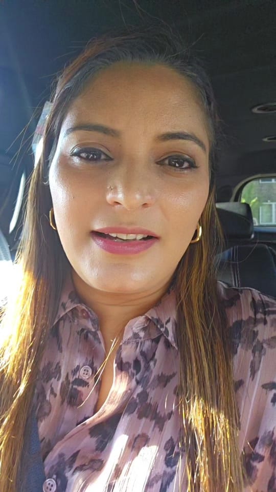 Post 10 by Kaurfashions_edmonton on TikTok (video)