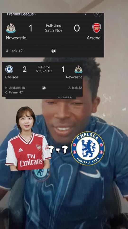 Post 10 by ronqilda damek on TikTok (video)