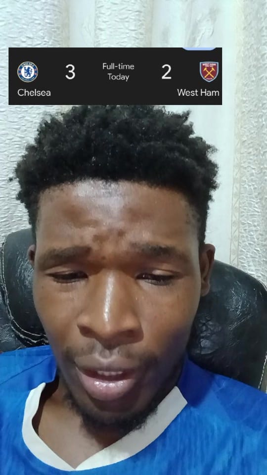 Post 6 by ronqilda damek on TikTok (video)