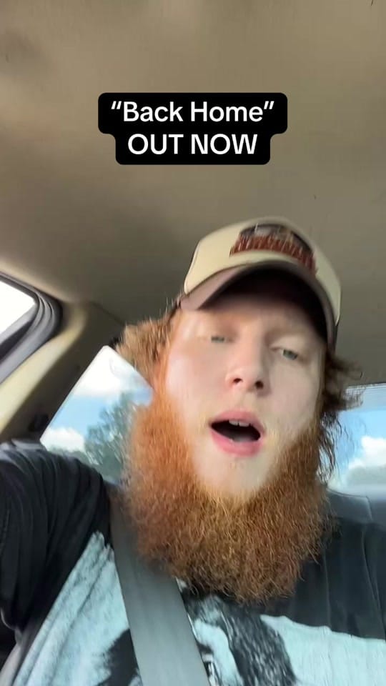 Post 2 by Jackson Lee on TikTok (video)