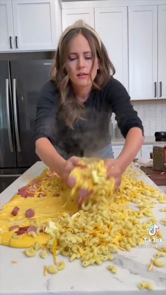 Post 9 by Byron Eliazim on TikTok (video)