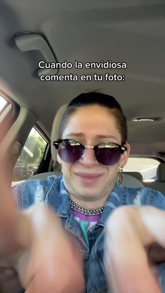 Post 7 by Byron Eliazim on TikTok (video)
