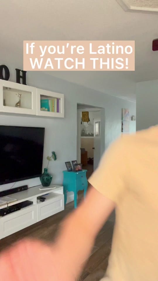 Post 4 by Byron Eliazim on TikTok (video)