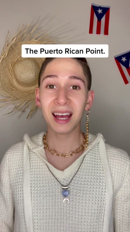 Post 6 by Byron Eliazim on TikTok (video)