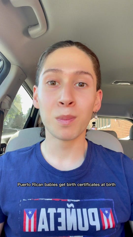 Post 8 by Byron Eliazim on TikTok (video)