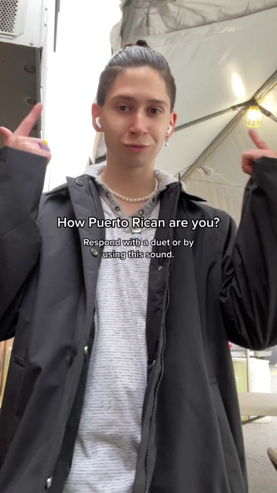 Post 10 by Byron Eliazim on TikTok (video)