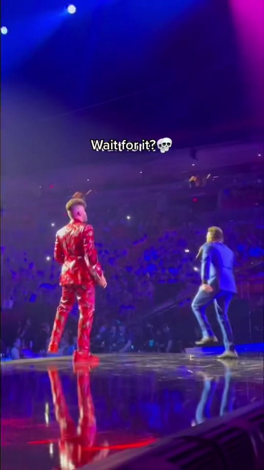 Post 3 by Byron Eliazim on TikTok (video)
