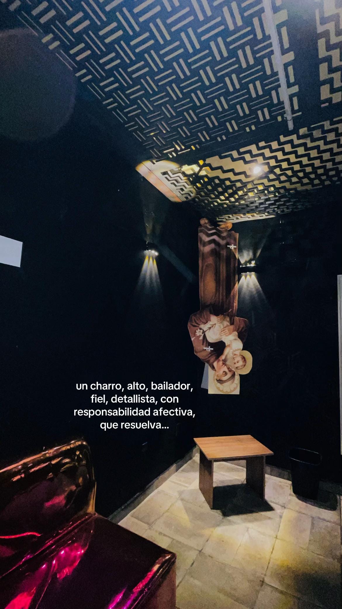 Post 6 by america_zl on TikTok (video)