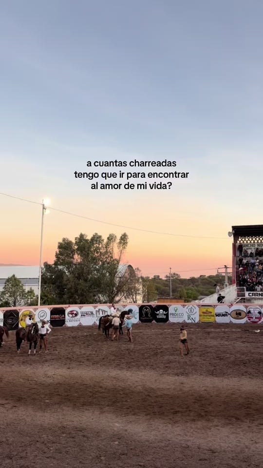 Post 7 by america_zl on TikTok (video)