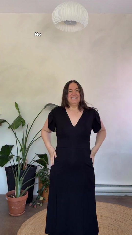 Post 2 by Free Label 🇨🇦 on TikTok (video)