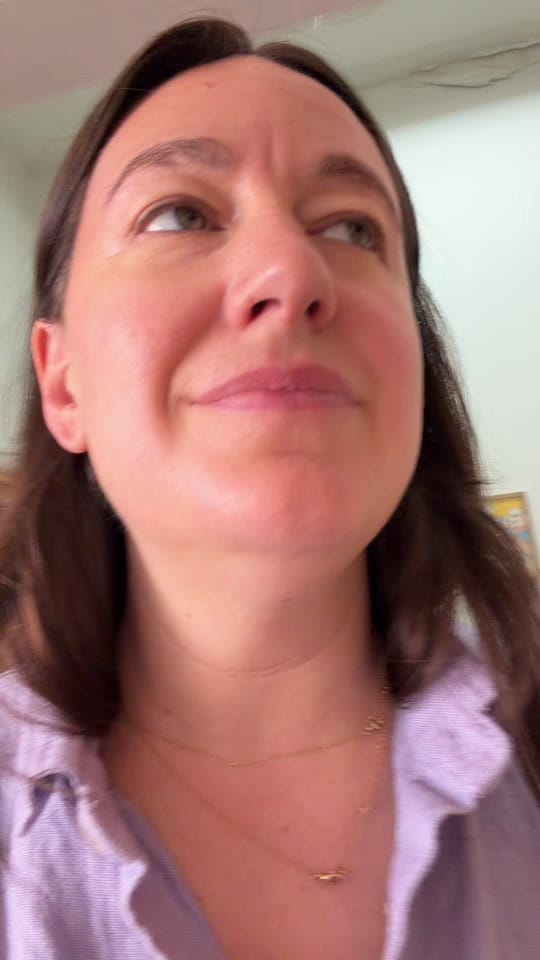 Post 6 by Free Label 🇨🇦 on TikTok (video)