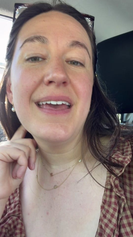Post 1 by Free Label 🇨🇦 on TikTok (video)