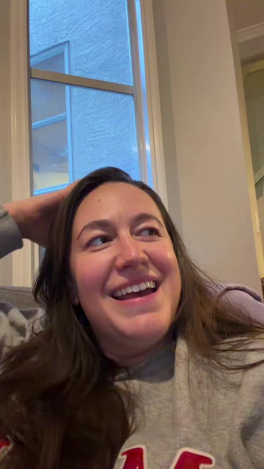 Post 3 by Free Label 🇨🇦 on TikTok (video)