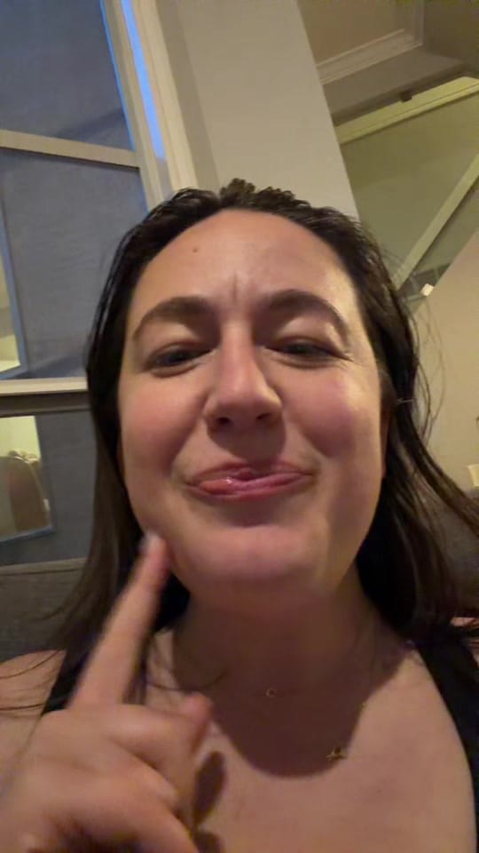Post 10 by Free Label 🇨🇦 on TikTok (video)