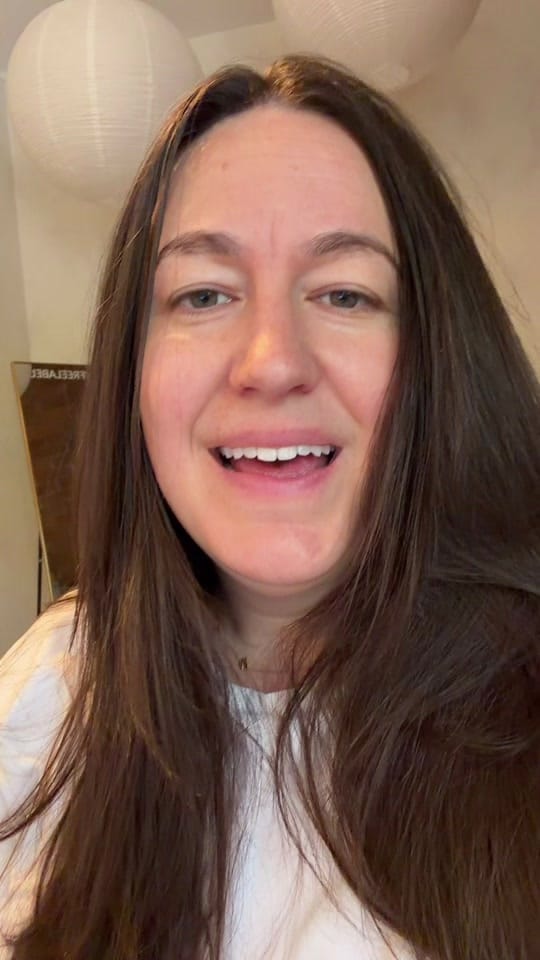 Post 8 by Free Label 🇨🇦 on TikTok (video)