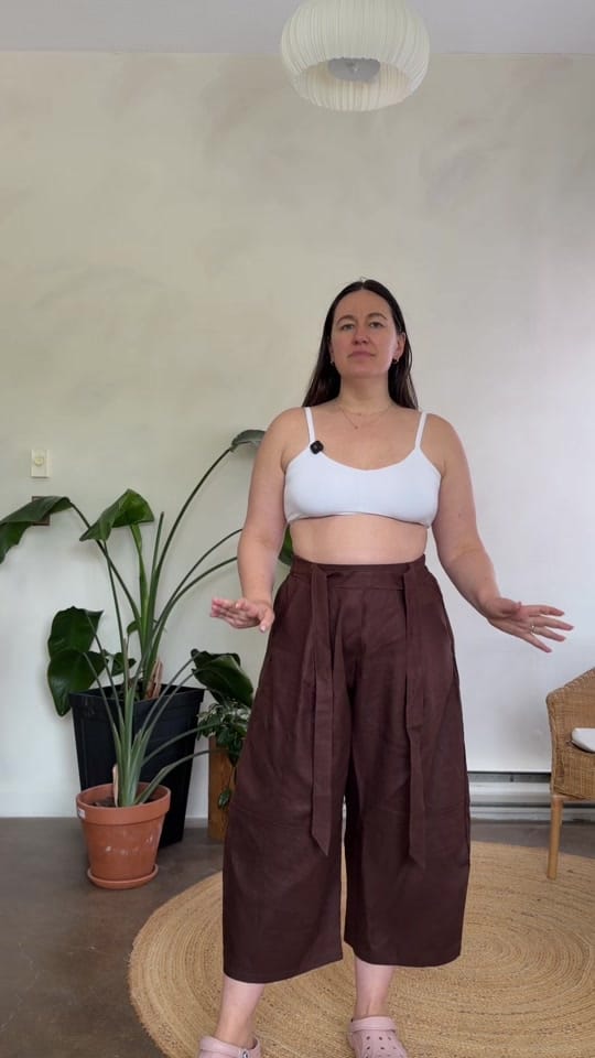Post 9 by Free Label 🇨🇦 on TikTok (video)