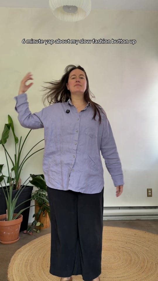 Post 5 by Free Label 🇨🇦 on TikTok (video)