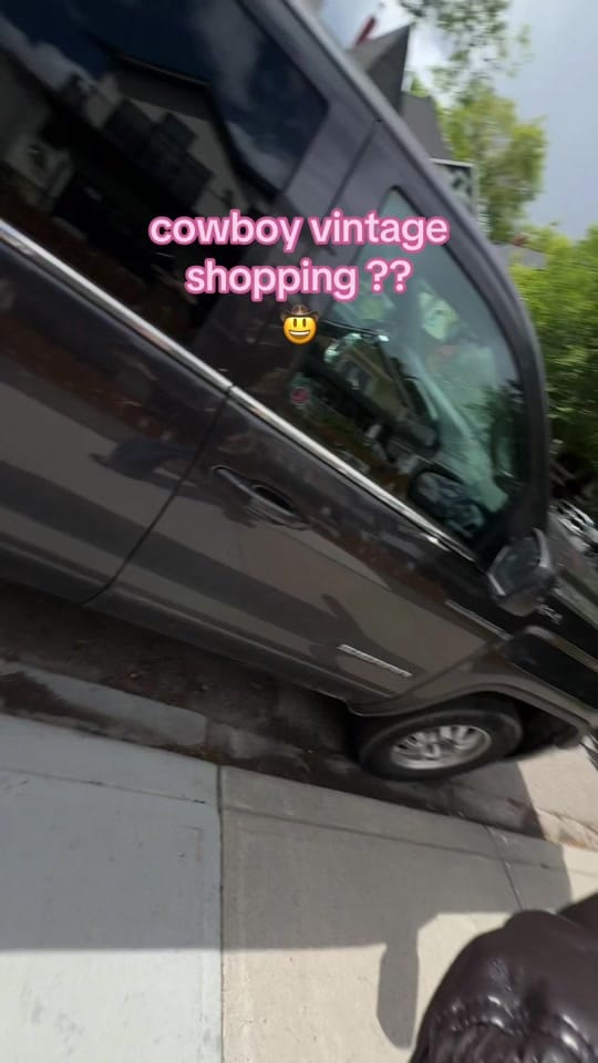 Post 5 by Andie on TikTok (video)