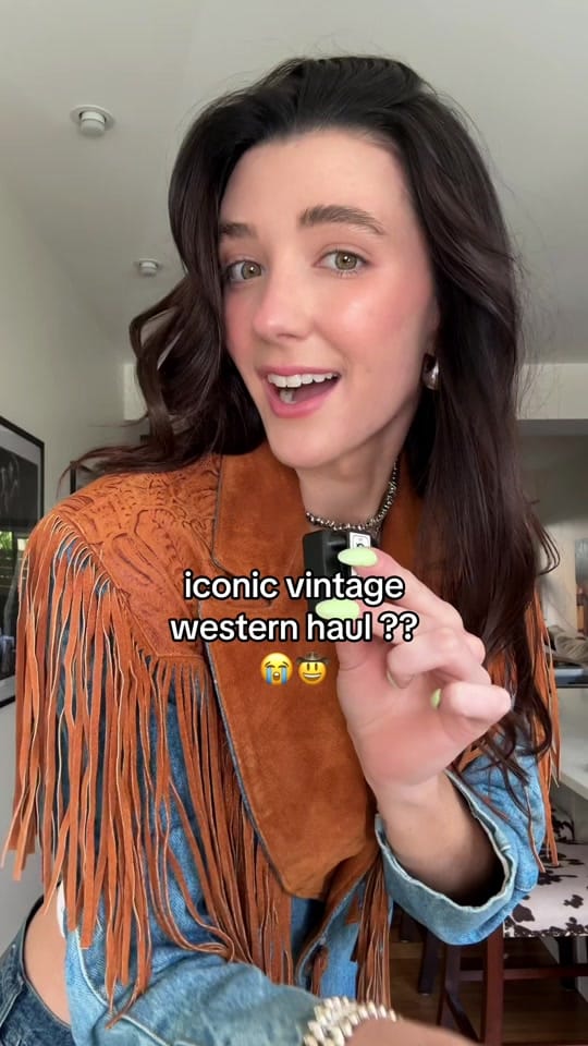 Post 7 by Andie on TikTok (video)