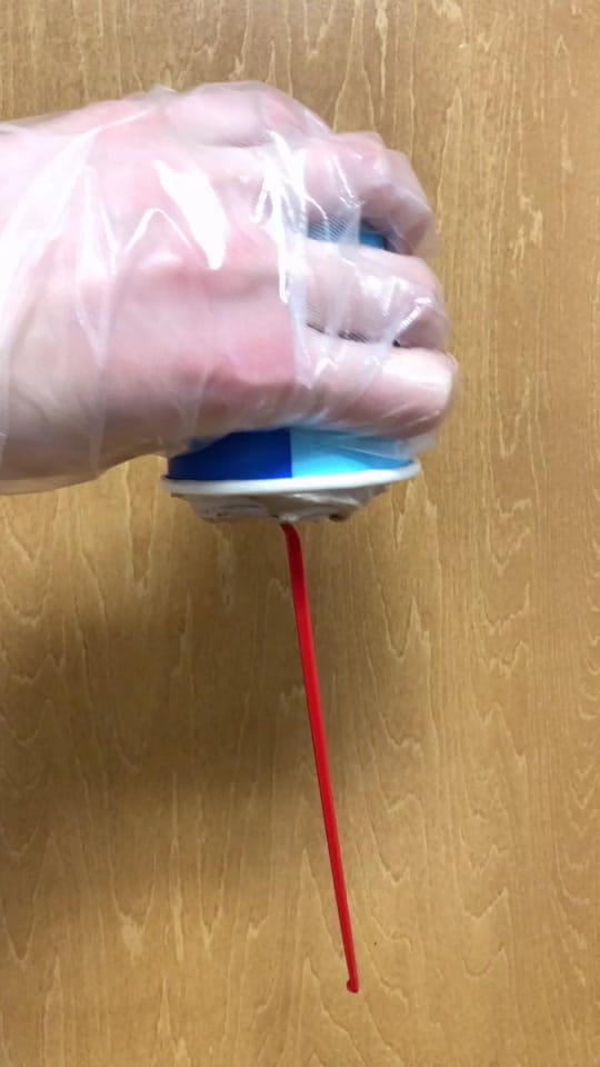 Post 10 by East De Pere Dairy Queen on TikTok (video)