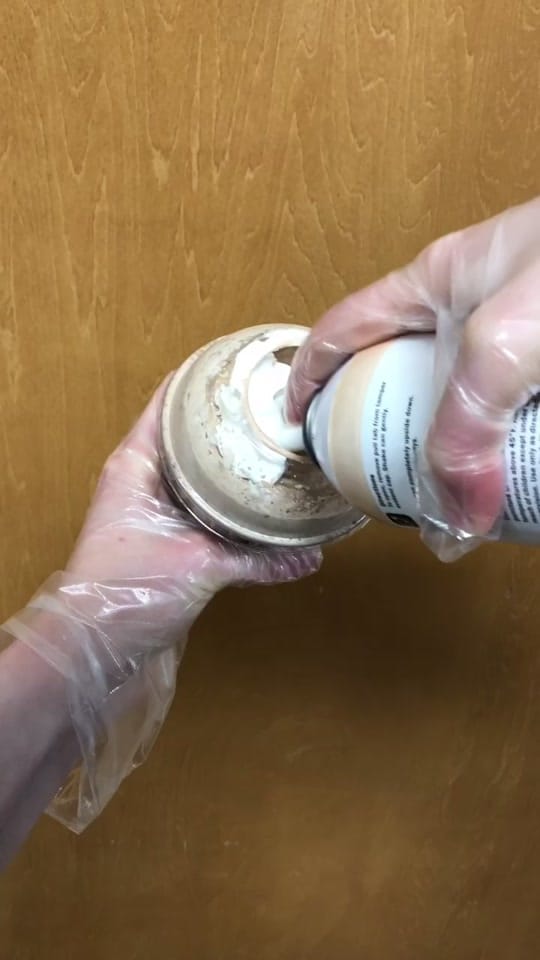 Post 5 by East De Pere Dairy Queen on TikTok (video)