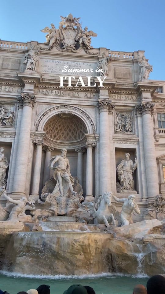 Post 3 by Holly Shaba on TikTok (video)